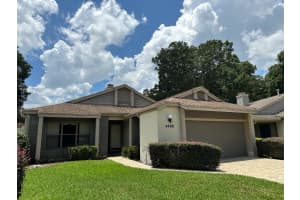 4408 4TH STREET, OCALA, FL 34470 Sold 01/31/25
