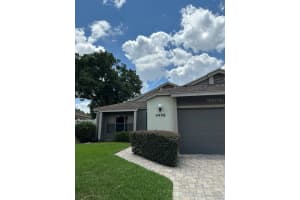 4408 4TH STREET, OCALA, FL 34470 Sold 01/31/25