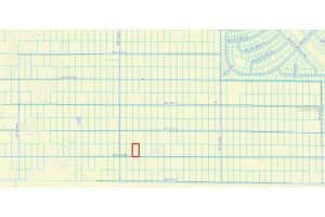 SW 158TH LN, DUNNELLON, FL 34432 Sold 12/31/24