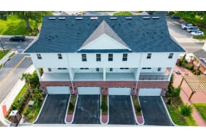 145 WATULA AVENUE, OCALA, FL 34471 Sold 10/18/24