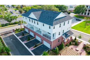 145 WATULA AVENUE, OCALA, FL 34471 Sold 10/18/24