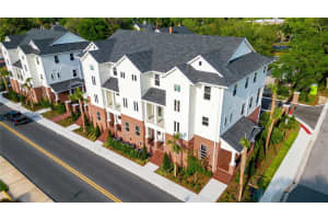 145 WATULA AVENUE, OCALA, FL 34471 Sold 10/18/24