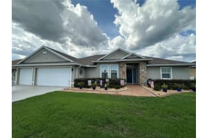 5047 SW 98TH PL, OCALA, FL 34476 Sold 07/30/24