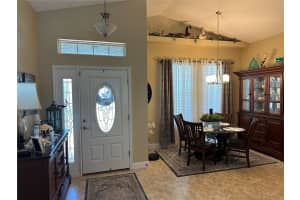 5047 SW 98TH PL, OCALA, FL 34476 Sold 07/30/24