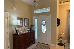 5047 SW 98TH PL, OCALA, FL 34476 Sold 07/30/24