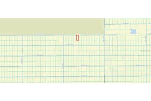 SW 150TH ST, DUNNELLON, FL 34432 - MLS#MFROM681565