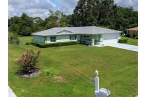 10062 62ND TERRACE ROAD, OCALA, FL 34476 Sold 09/16/24