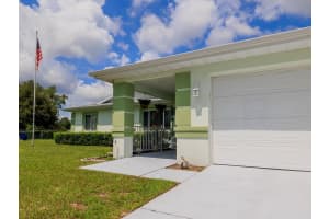 10062 62ND TERRACE ROAD, OCALA, FL 34476 Sold 09/16/24