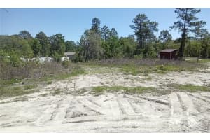 12106 EVERGLADES KITE ROAD, WEEKI WACHEE, FL 34614 Sold 12/20/24