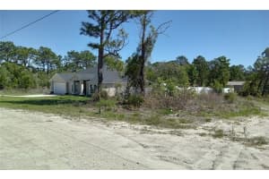 12106 EVERGLADES KITE ROAD, WEEKI WACHEE, FL 34614 Sold 12/20/24