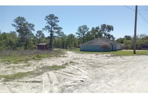12106 EVERGLADES KITE ROAD, WEEKI WACHEE, FL 34614 Sold 12/20/24