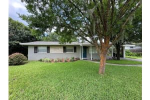2100 39TH AVENUE, OCALA, FL 34474 Sold 12/10/24