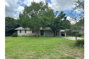 2100 39TH AVENUE, OCALA, FL 34474 Sold 12/10/24