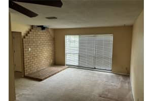 5219 34TH TERRACE, GAINESVILLE, FL 32605 Sold 10/01/24