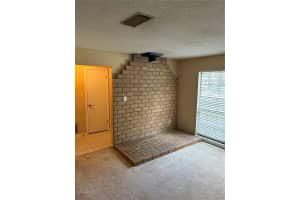 5219 34TH TERRACE, GAINESVILLE, FL 32605 Sold 10/01/24