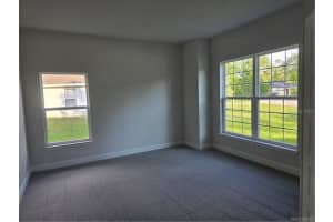 85 BELLS OF IRELAND COURT, HOMOSASSA, FL 34446 Sold 09/18/24