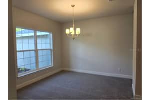 85 BELLS OF IRELAND COURT, HOMOSASSA, FL 34446 Sold 09/18/24