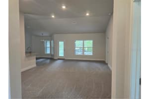 85 BELLS OF IRELAND COURT, HOMOSASSA, FL 34446 Sold 09/18/24