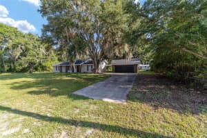 13585 107TH STREET, DUNNELLON, FL 34432 Sold 09/17/24