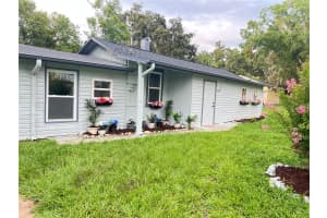 5247 114TH STREET, BELLEVIEW, FL 34420 Sold 09/12/24