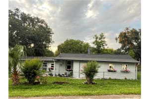 5247 114TH STREET, BELLEVIEW, FL 34420 Sold 09/12/24