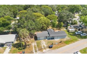 5247 114TH STREET, BELLEVIEW, FL 34420 Sold 09/12/24