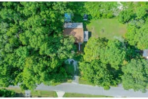 11676 11TH PLACE, OCALA, FL 34482 Sold 10/15/24