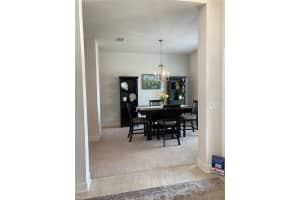 5083 91ST PLACE, OCALA, FL 34476 Sold 09/04/24