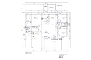 24 SEQUOIA DRIVE LANE, OCKLAWAHA, FL 32179 Sold 02/26/25