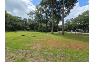 4449 140TH COURT, WILLISTON, FL 32696 Sold 03/06/25