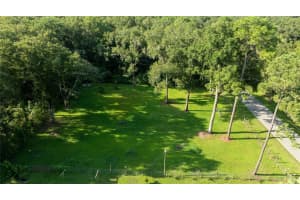 4449 140TH COURT, WILLISTON, FL 32696 Sold 03/06/25