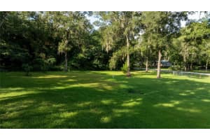 4449 140TH COURT, WILLISTON, FL 32696 Sold 03/06/25