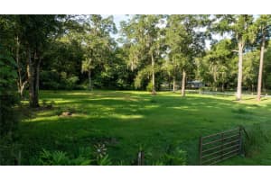 4449 140TH COURT, WILLISTON, FL 32696 Sold 03/06/25