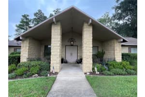 7699 56TH PLACE, OCALA, FL 34482 Sold 09/06/24