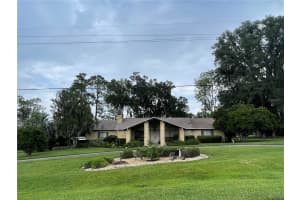 7699 56TH PLACE, OCALA, FL 34482 Sold 09/06/24