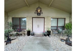 7699 56TH PLACE, OCALA, FL 34482 Sold 09/06/24