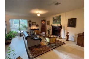 7699 56TH PLACE, OCALA, FL 34482 Sold 09/06/24