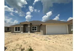 5049 91ST PLACE, OCALA, FL 34476 Sold 11/26/24