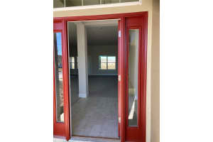 5049 91ST PLACE, OCALA, FL 34476 Sold 11/26/24