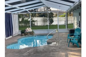 808 CRESTVIEW CIRCLE, WILDWOOD, FL 34785 Sold 01/17/25