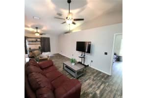 808 CRESTVIEW CIRCLE, WILDWOOD, FL 34785 Sold 01/17/25