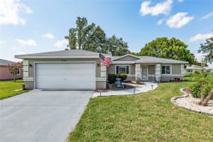 6321 103RD LANE, OCALA, FL 34476 Sold 12/02/24