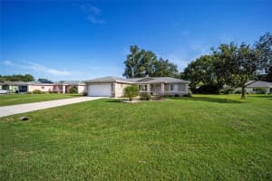 6321 103RD LANE, OCALA, FL 34476 Sold 12/02/24