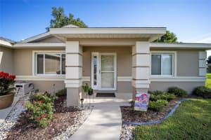 6321 103RD LANE, OCALA, FL 34476 Sold 12/02/24