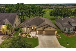 6503 97TH TERRACE ROAD, OCALA, FL 34481 Sold 12/23/24