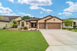 6503 97TH TERRACE ROAD, OCALA, FL 34481 Sold 12/23/24