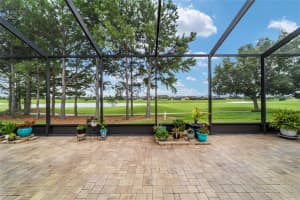 6503 97TH TERRACE ROAD, OCALA, FL 34481 Sold 12/23/24