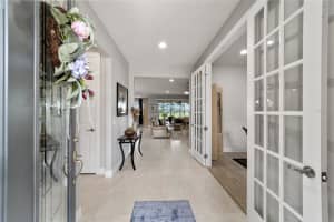 6503 97TH TERRACE ROAD, OCALA, FL 34481 Sold 12/23/24