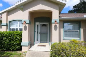 3376 46TH COURT, OCALA, FL 34482 Sold 09/26/24