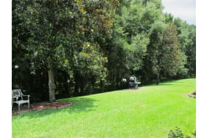 14272 115TH CIRCLE, DUNNELLON, FL 34432 Sold 09/10/24